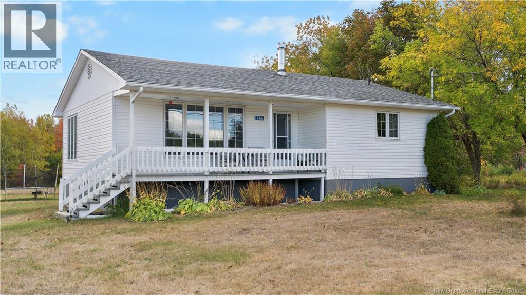 Photo of Listing #NB128009