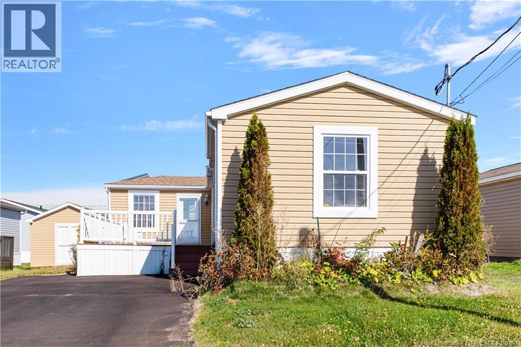 Photo of Listing #NB128071