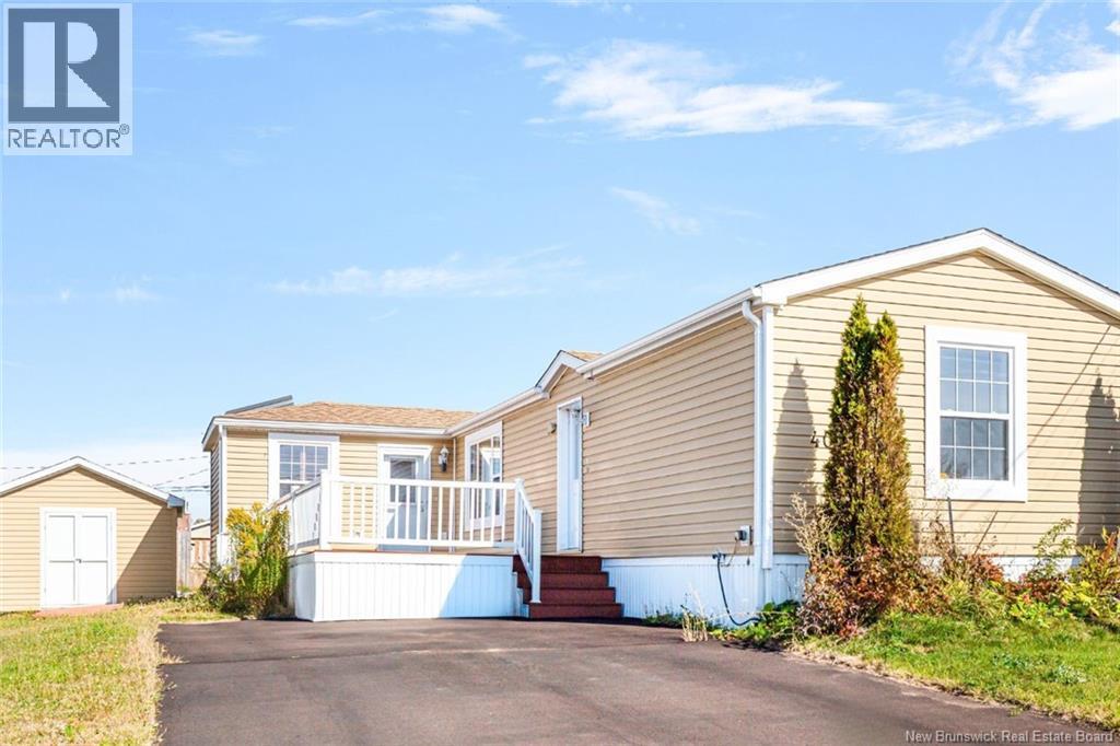 Photo of Listing #NB128071