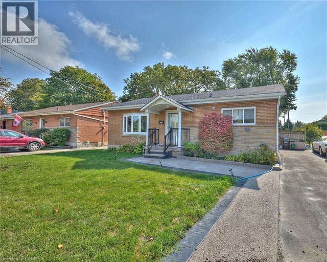 2214 Prospect Street, Burlington