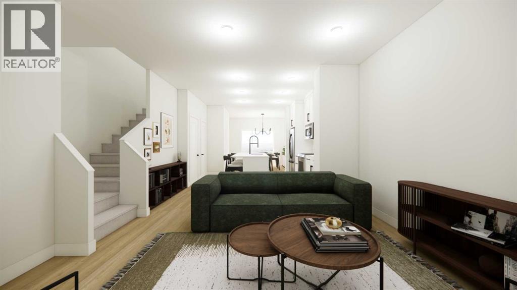 2705 16 Avenue, Coaldale