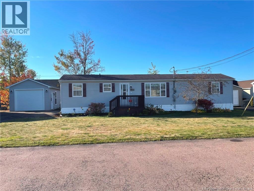 Photo of Listing #NB128111