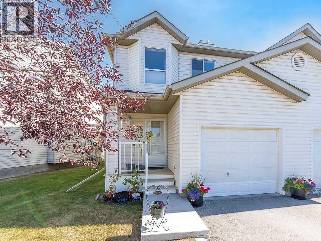 119 Mt Douglas Manor Se, Calgary
