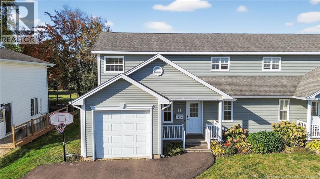 Photo of Listing #NB128095