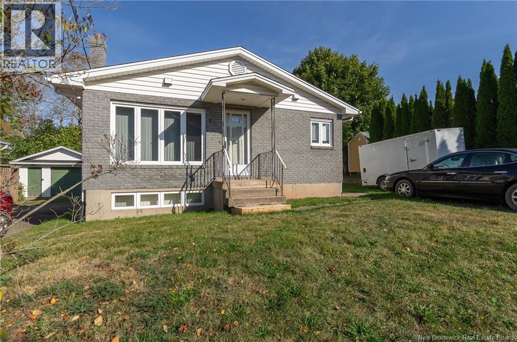 Photo of Listing #NB127699