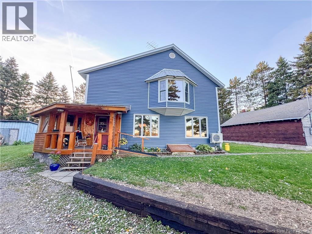 Photo of Listing #NB128034