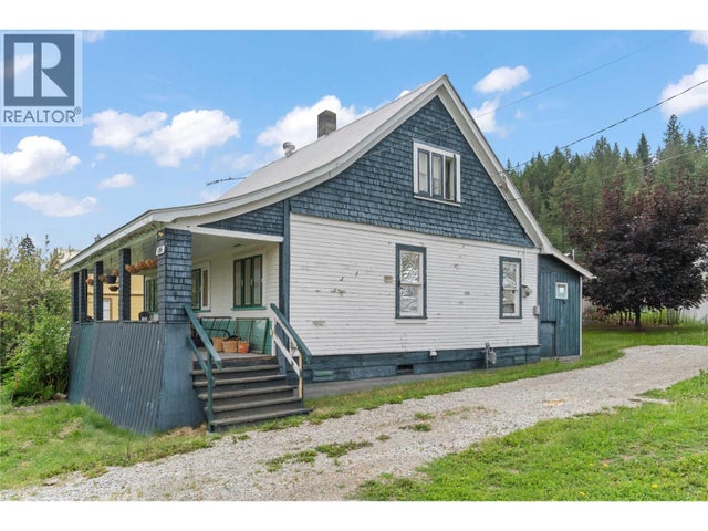 Photo of Listing #10364965