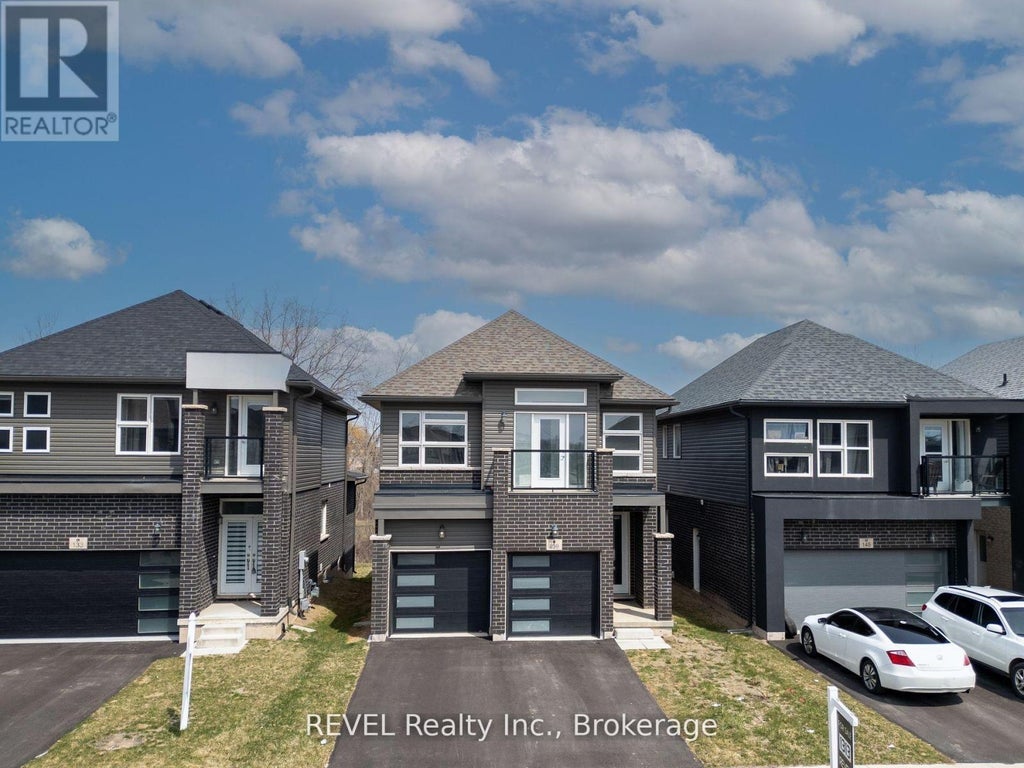 139 Caroline Street, Welland (lincoln/crowland)