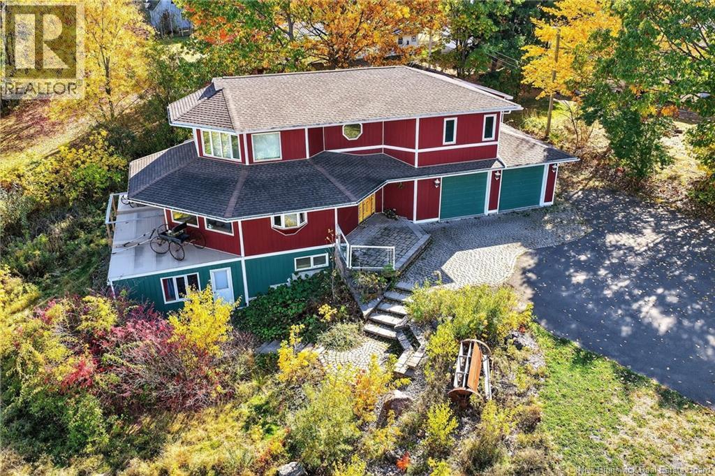 Photo of Listing #NB128090