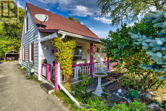 38 Sanderson Street, Brantford