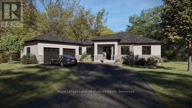 23 Henry Ball Court, Oro-Medonte (warminister)