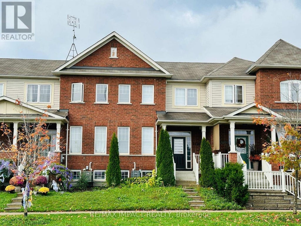 2126 Green Road, Clarington (bowmanville)