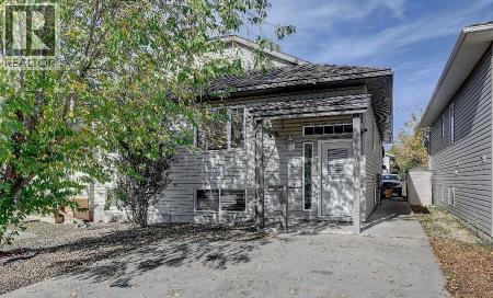 1, 10016 103 Avenue, Grande Prairie