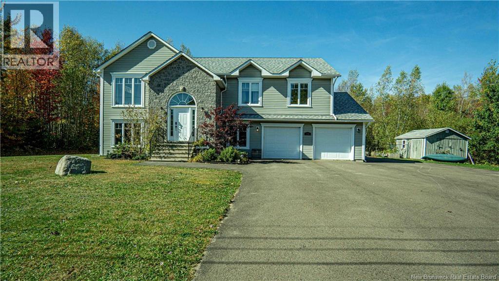 Photo of Listing #NB128125