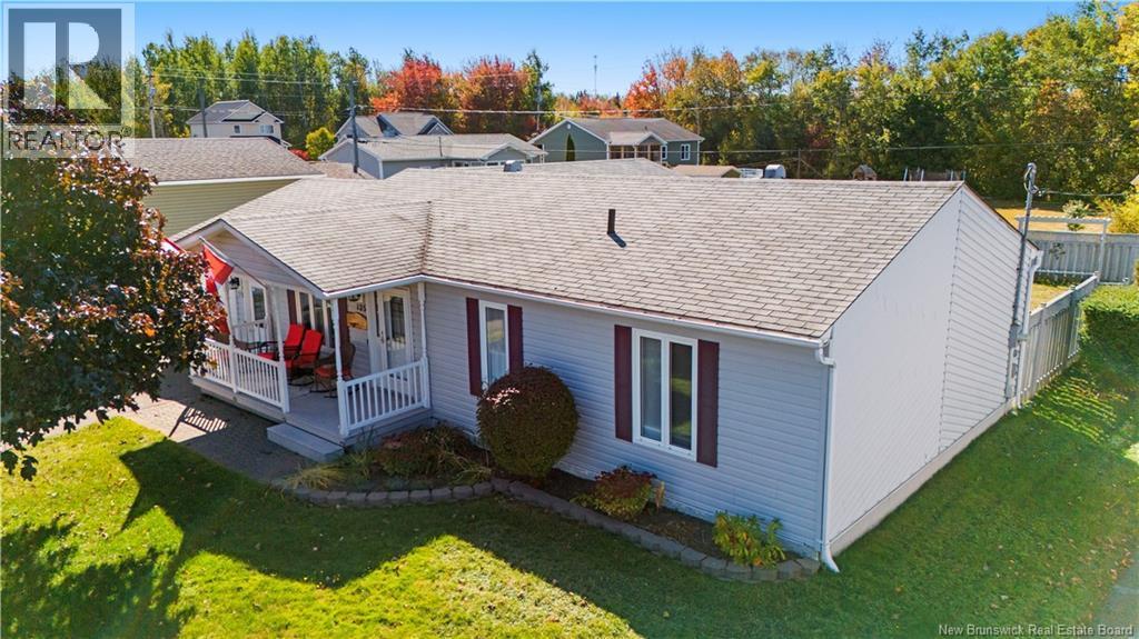 Photo of Listing #NB128115