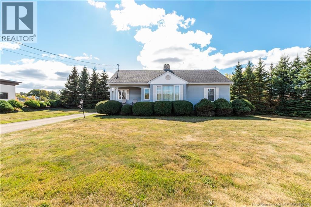 Photo of Listing #NB127965