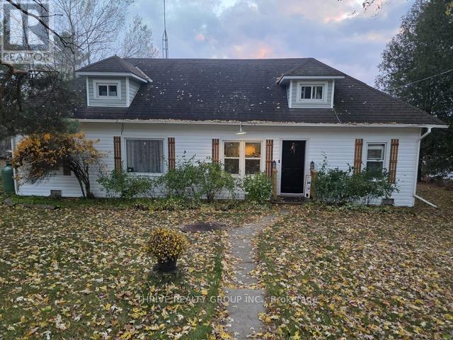 66 Bridge Street, Addington Highlands (addington Highlands)