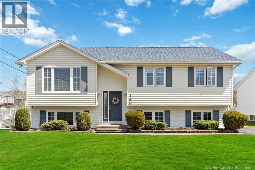 Photo of Listing #NB128139