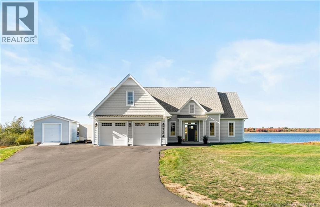 Photo of Listing #NB128091