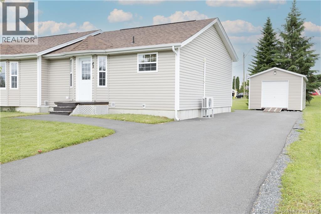 Photo of Listing #NB127813