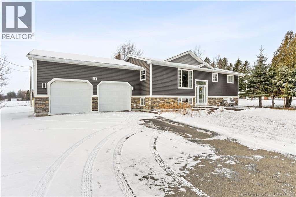 Photo of Listing #NB128131