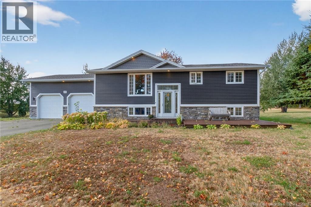 Photo of Listing #NB128131