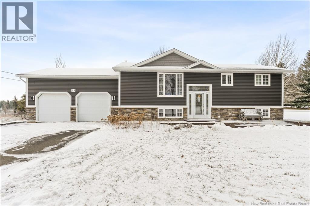 Photo of Listing #NB128131