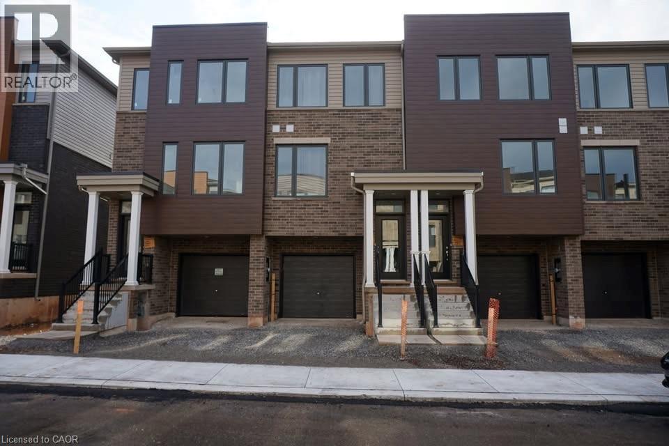 12 Radison Lane, Hamilton