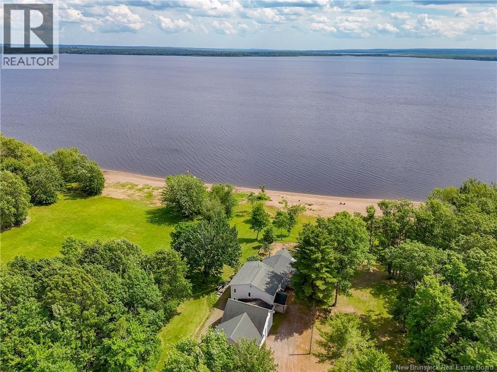 Photo of Listing #NB128152