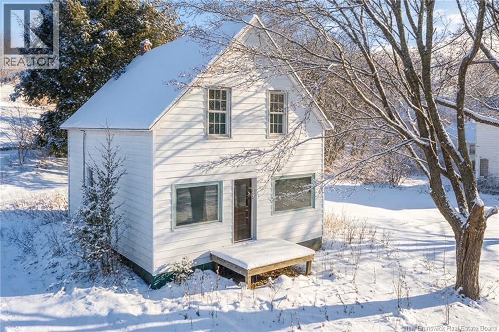 Photo of Listing #NB128092