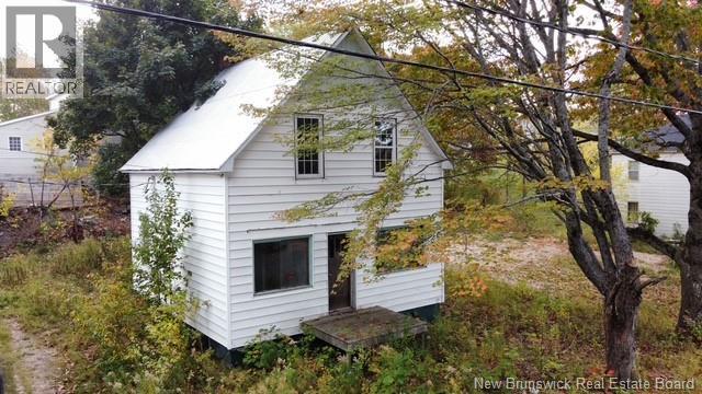 Photo of Listing #NB128092