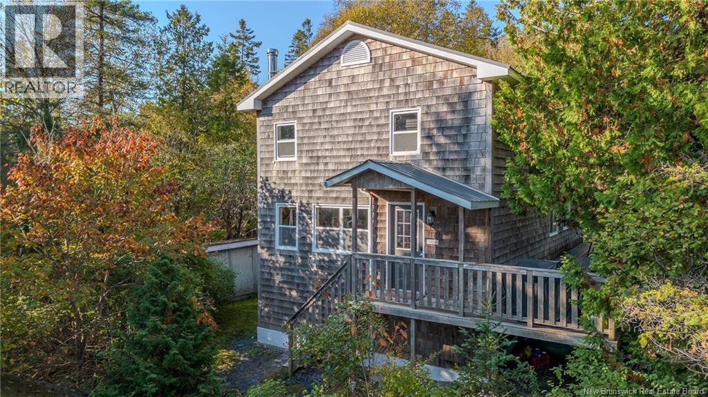 Photo of Listing #NB128093