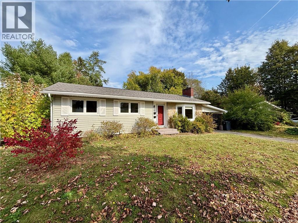 Photo of Listing #NB128057