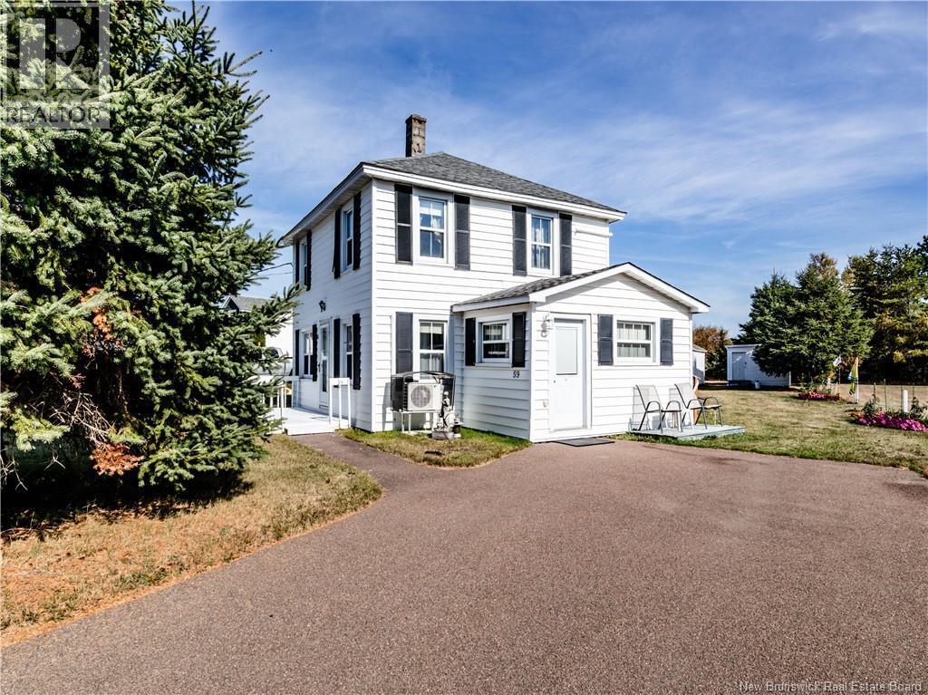 Photo of Listing #NB127900