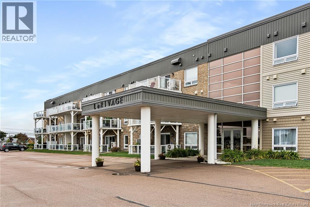 Photo of Listing #NB127783