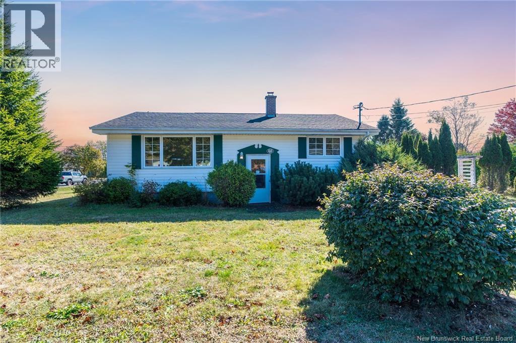 Photo of Listing #NB128157