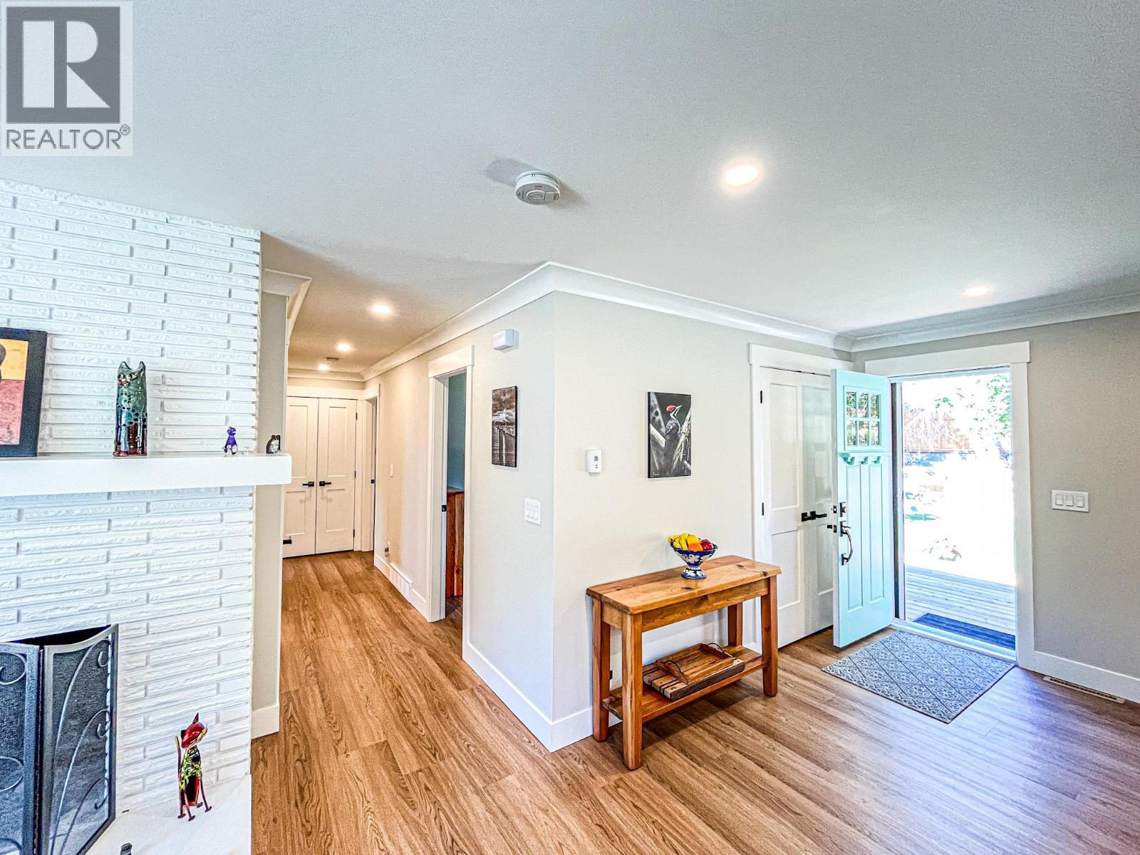 7812 Gravenstein Drive. Osoyoos, British Columbia