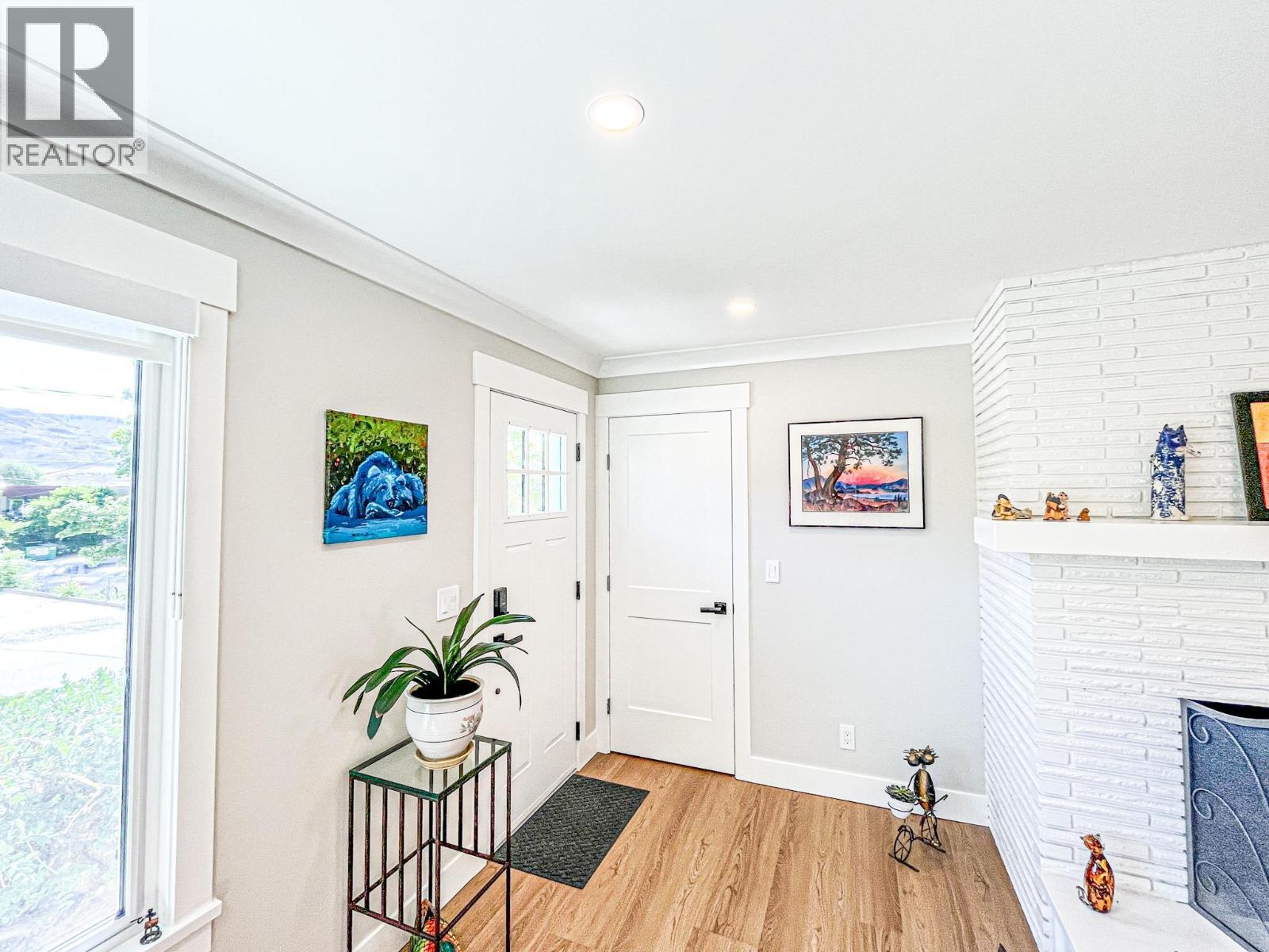 7812 Gravenstein Drive. Osoyoos, British Columbia