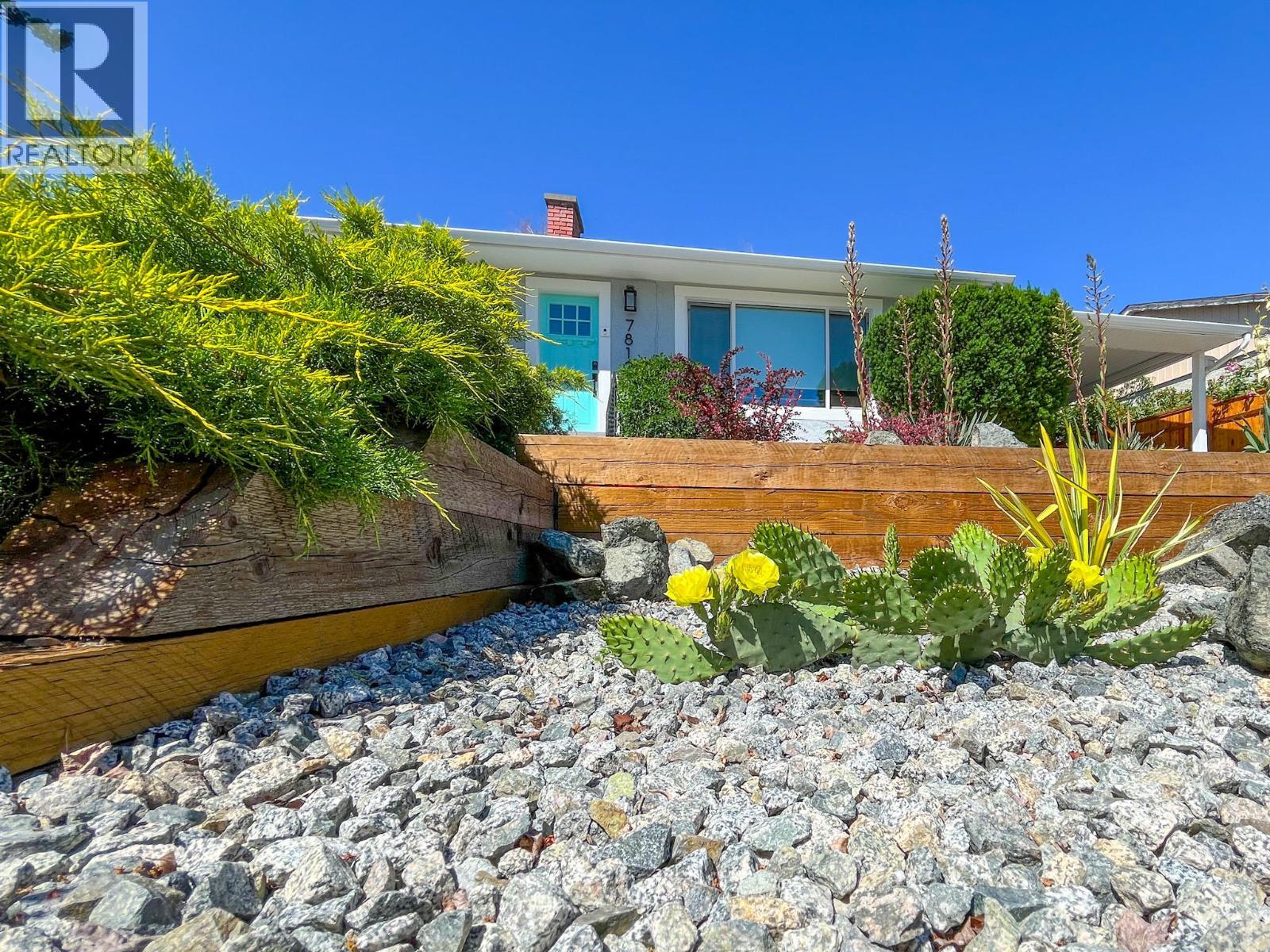 7812 Gravenstein Drive. Osoyoos, British Columbia