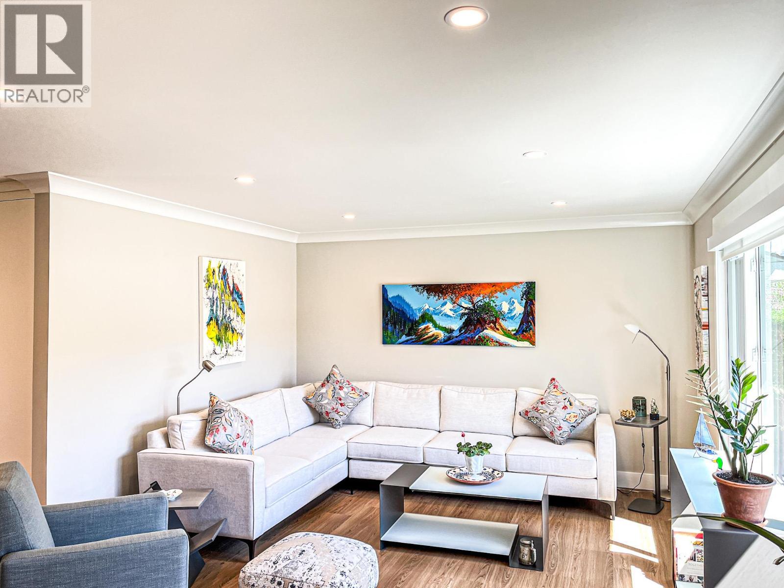 7812 Gravenstein Drive. Osoyoos, British Columbia