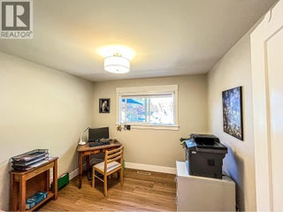 7812 Gravenstein Drive. Osoyoos, British Columbia