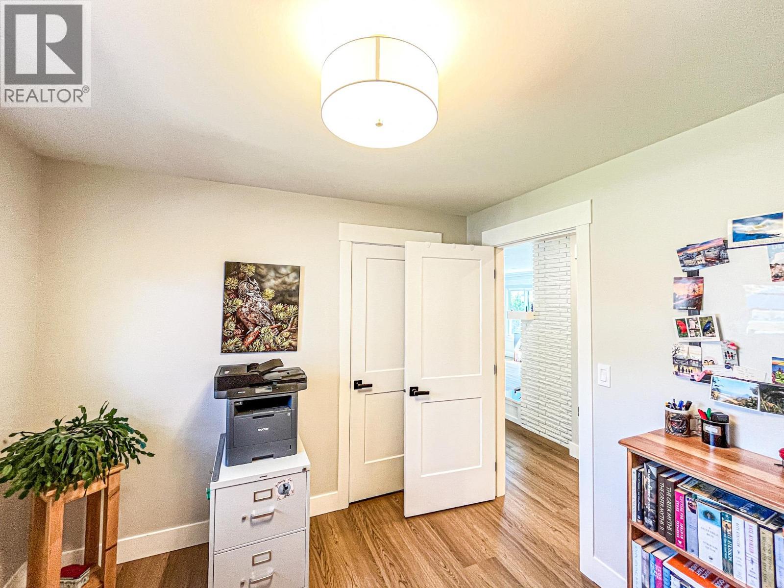 7812 Gravenstein Drive. Osoyoos, British Columbia