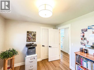 7812 Gravenstein Drive. Osoyoos, British Columbia