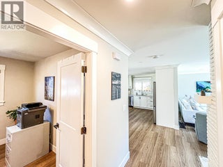 7812 Gravenstein Drive. Osoyoos, British Columbia