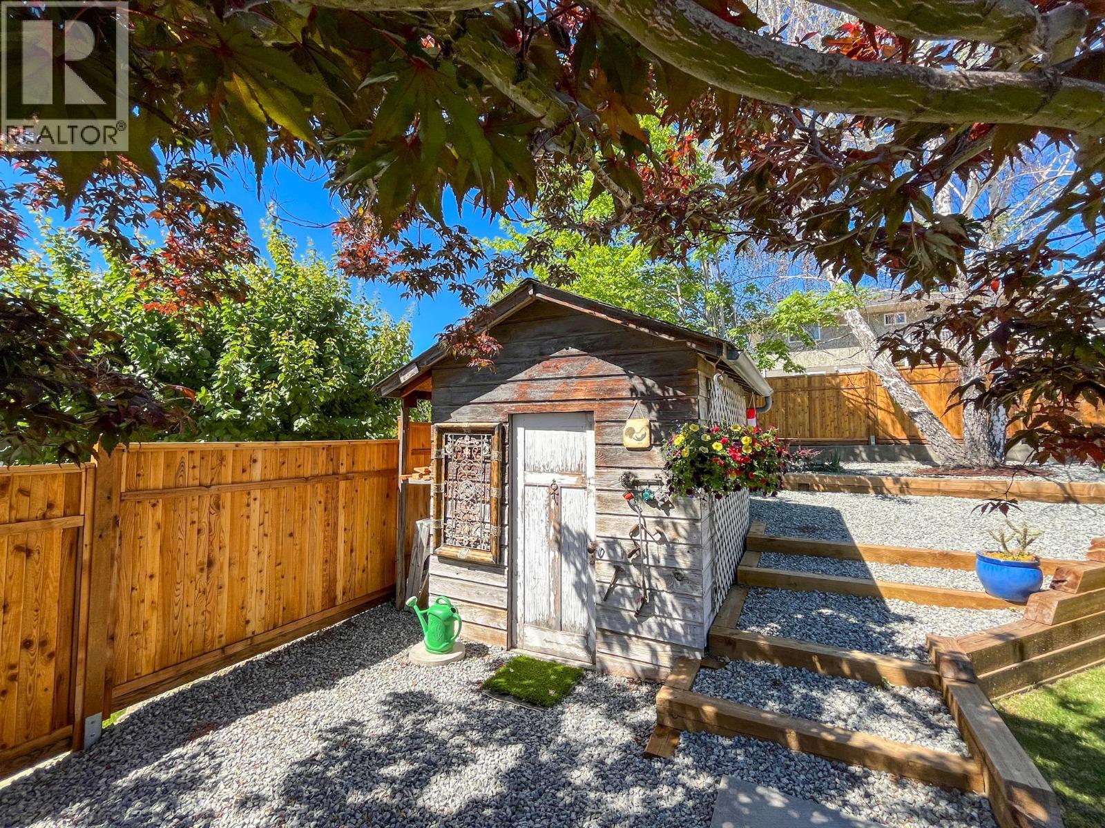 7812 Gravenstein Drive. Osoyoos, British Columbia