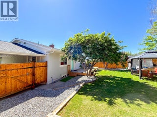 7812 Gravenstein Drive. Osoyoos, British Columbia