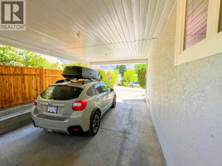 7812 Gravenstein Drive. Osoyoos, British Columbia