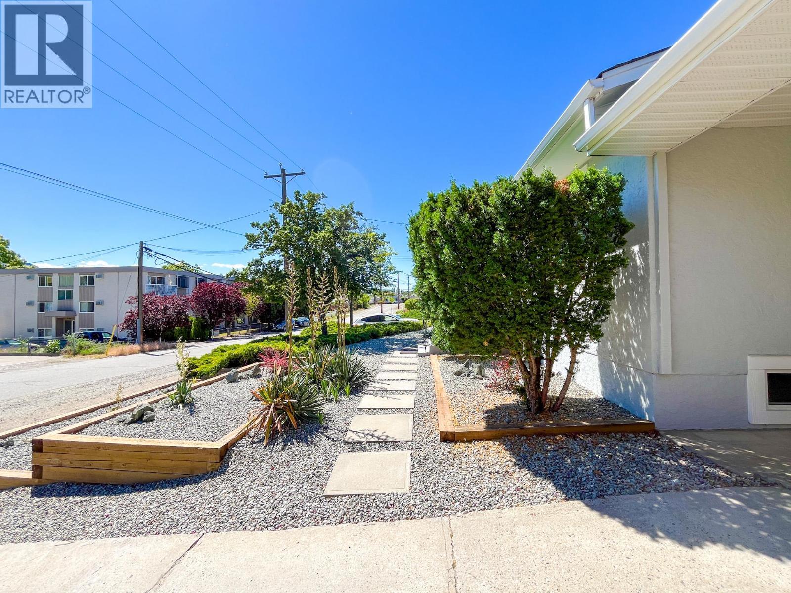 7812 Gravenstein Drive. Osoyoos, British Columbia