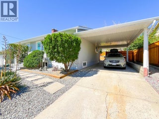 7812 Gravenstein Drive. Osoyoos, British Columbia