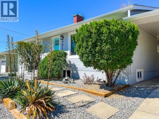 7812 Gravenstein Drive. Osoyoos, British Columbia